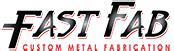 metal fabricator surrey|fast fab fabricators.